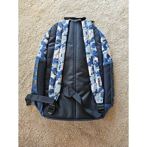 clear mini backpack near me – Darling's Fine Things Reel Size:5500 while nickel REUSE Disney Aulani Resort Peach